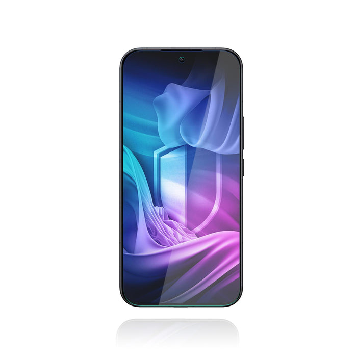 3mk Silky Matt Pro матово защитно фолио за Xiaomi Poco F8 Ultra