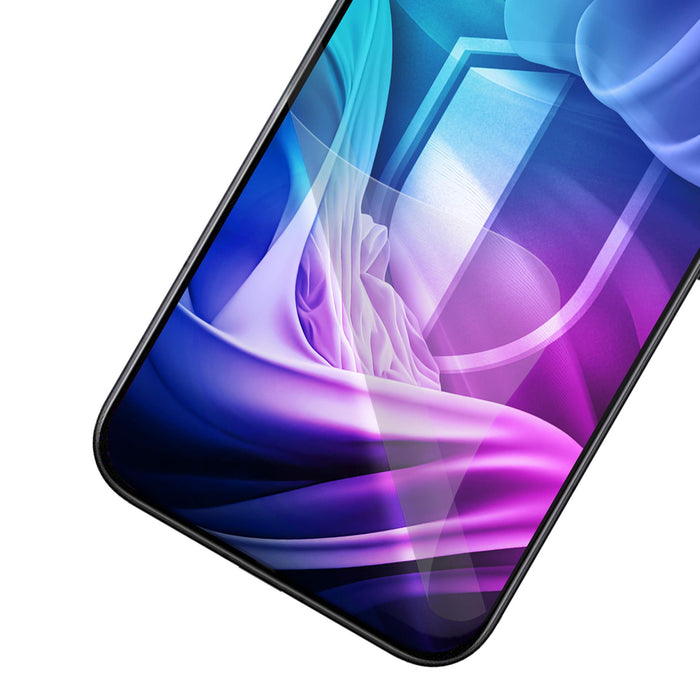 3mk Silky Matt Pro матово защитно фолио за Xiaomi Poco F8 Ultra