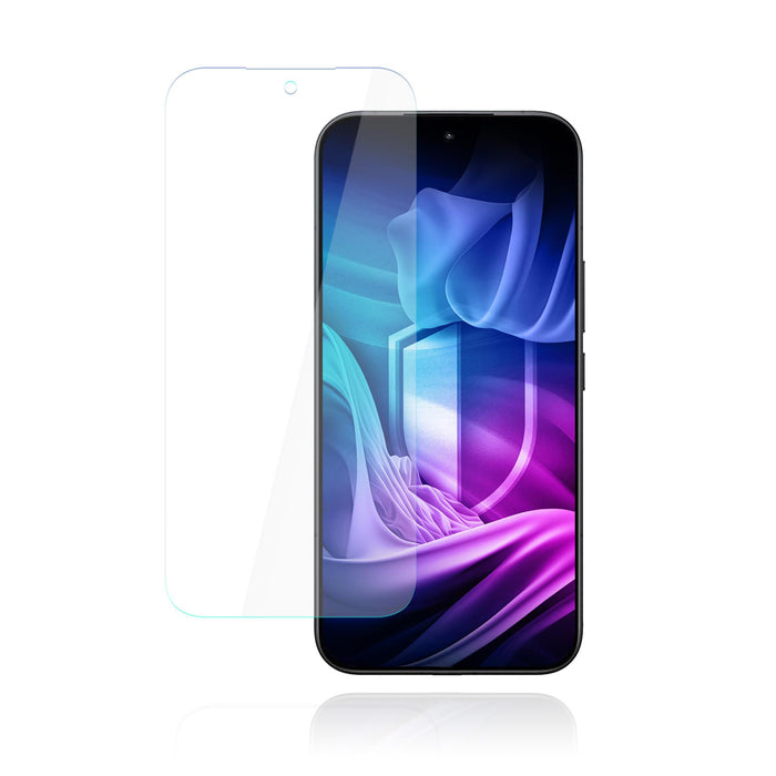 3mk Silky Matt Pro матово защитно фолио за Xiaomi Poco F8 Ultra
