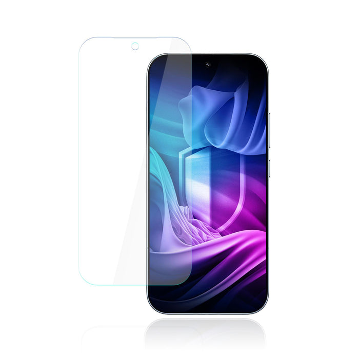 3mk Silky Matt Pro матово защитно фолио за Xiaomi 17
