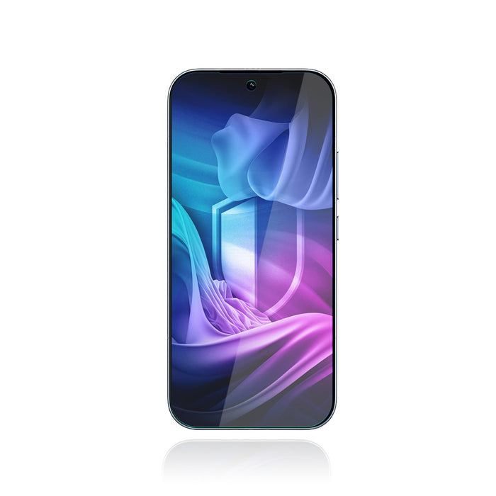 3mk Silky Matt Pro матово защитно фолио за Xiaomi 17