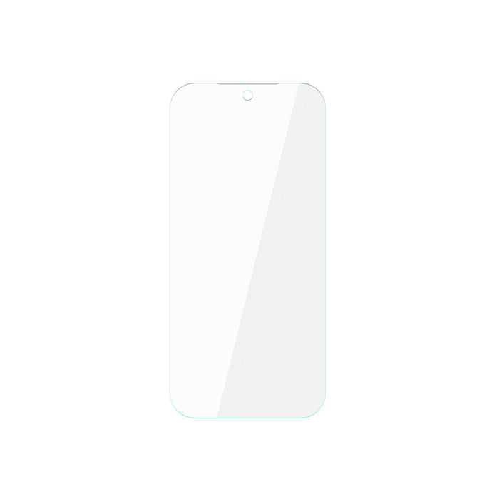 3mk Silky Matt Pro матово защитно фолио за Xiaomi 17