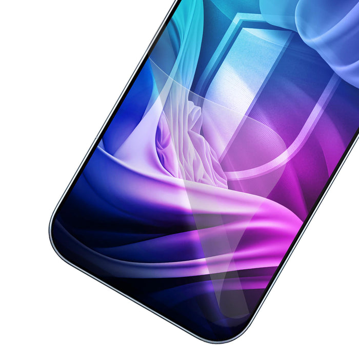 3mk Silky Matt Pro матово защитно фолио за Xiaomi 17