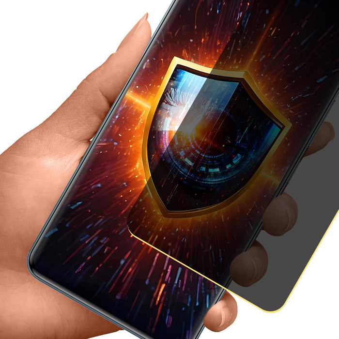 3mk копринено матов протектор за екран за Xiaomi Redmi Note 15 Pro 4G
