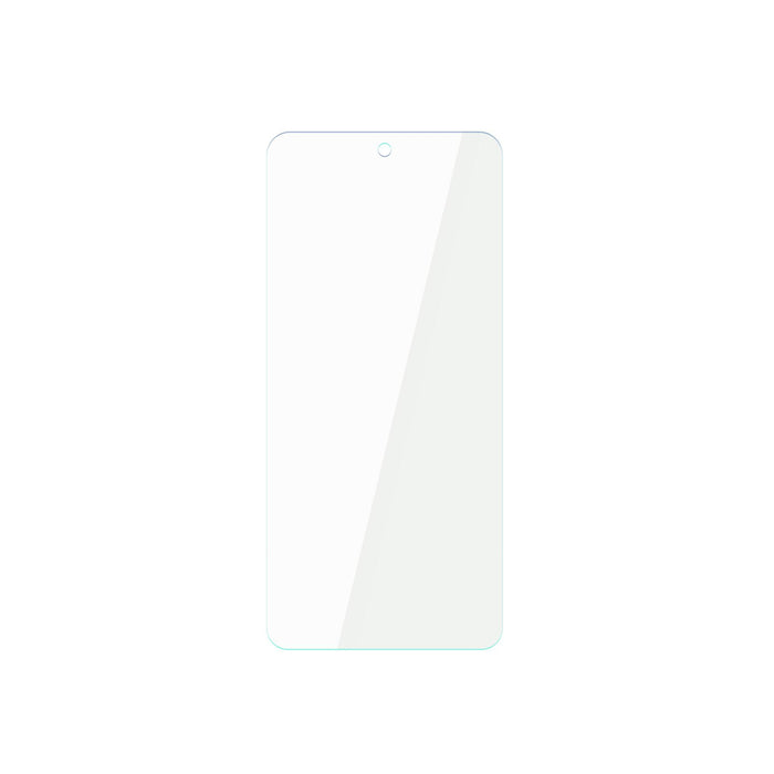 3mk Silky Matt Pro матово защитно фолио за Xiaomi Redmi Note 15 Pro 4G