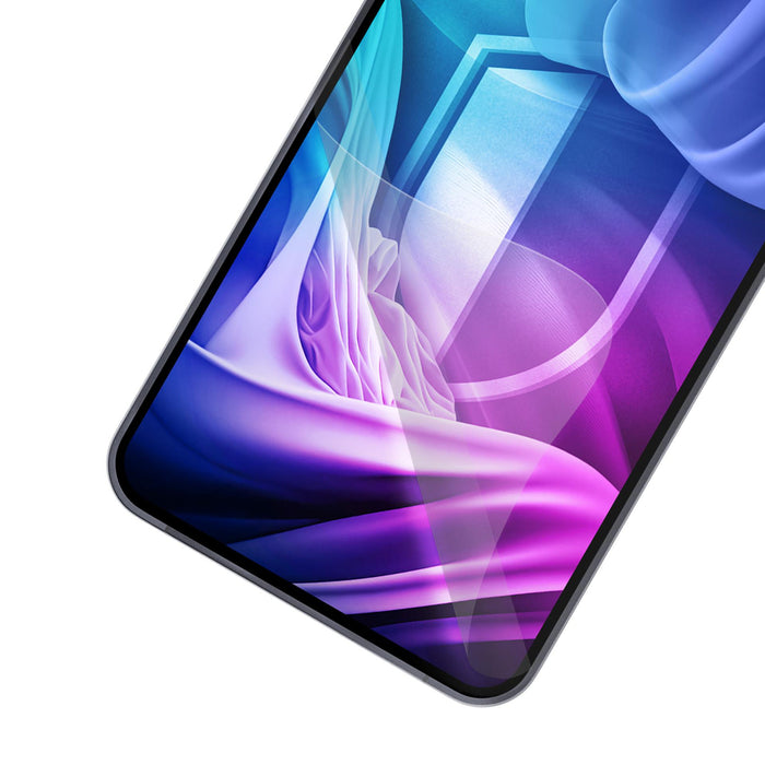 3mk Silky Matt Pro матово фолио за Samsung Galaxy S26+