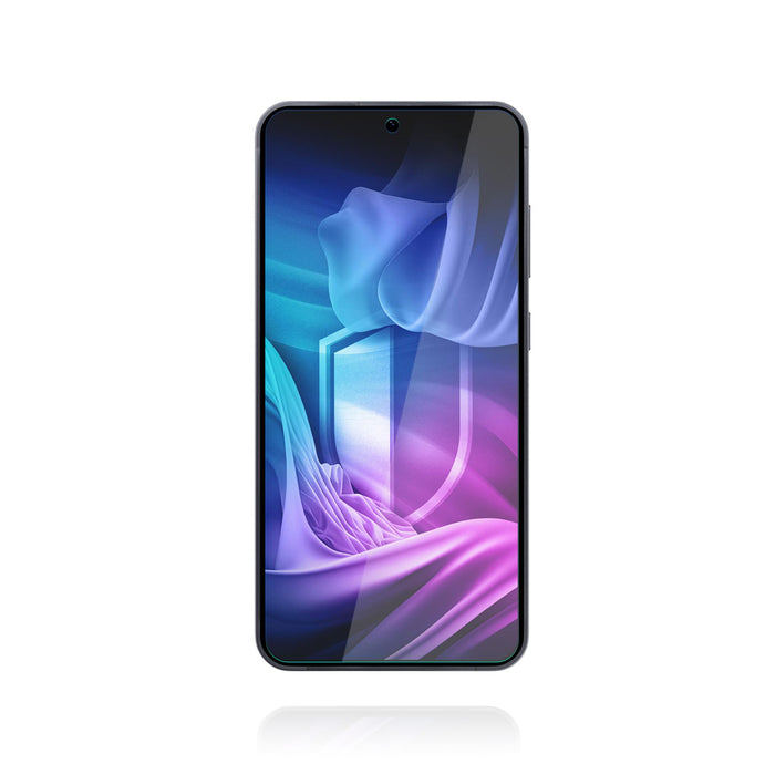 3mk Silky Matt Pro матово фолио за Samsung Galaxy S26+