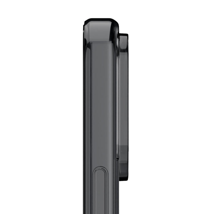 3mk Armor Magcase за Samsung Galaxy S24+ - прозрачен