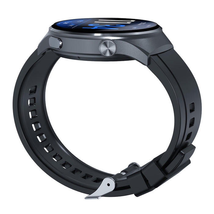 3mk Watch Protection ARC протектор за екран за смарт часовник Altora Everyday Slim