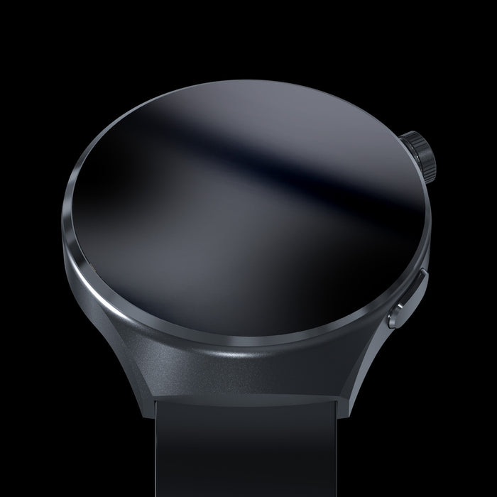 3mk Watch Protection ARC протектор за екран за смарт часовник Altora Everyday Slim