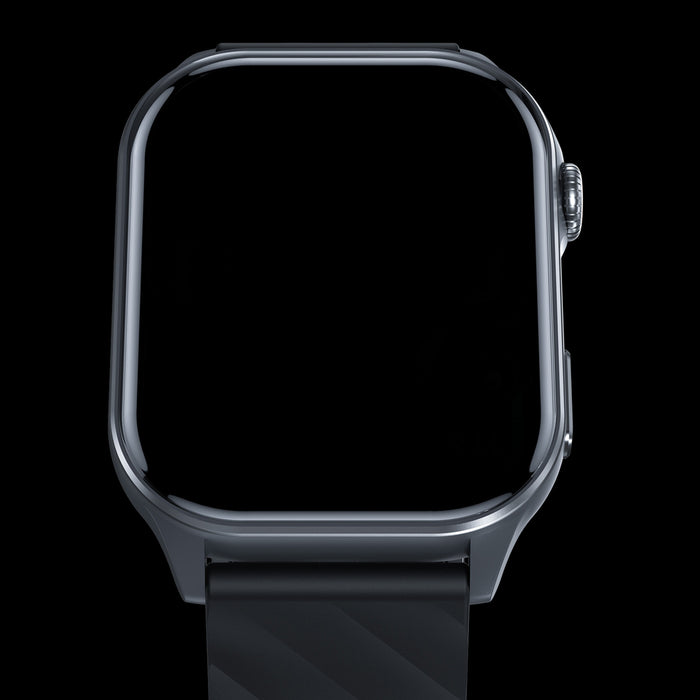 3mk Watch Protection ARC протектор за екрана на смарт часовник на Altora Easy Touch