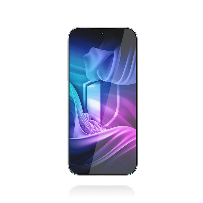 3mk Silky Matt Pro матово фолио за Xiaomi 17 Ultra
