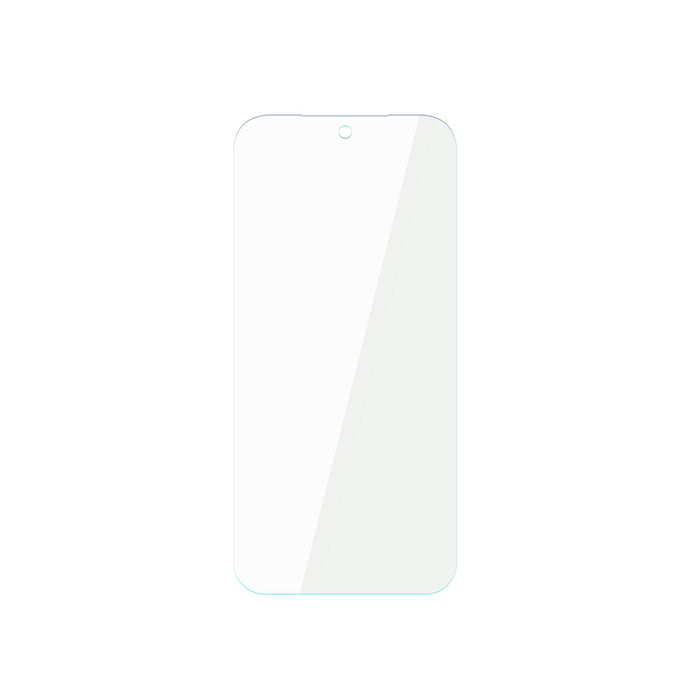 3mk Silky Matt Pro матово фолио за Xiaomi 17 Ultra