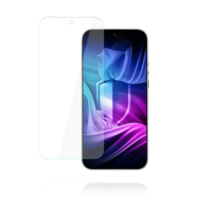 3mk Silky Matt Pro матово фолио за Xiaomi 17 Ultra