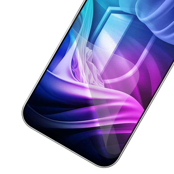 3mk Silky Matt Pro матово фолио за Xiaomi 17 Ultra
