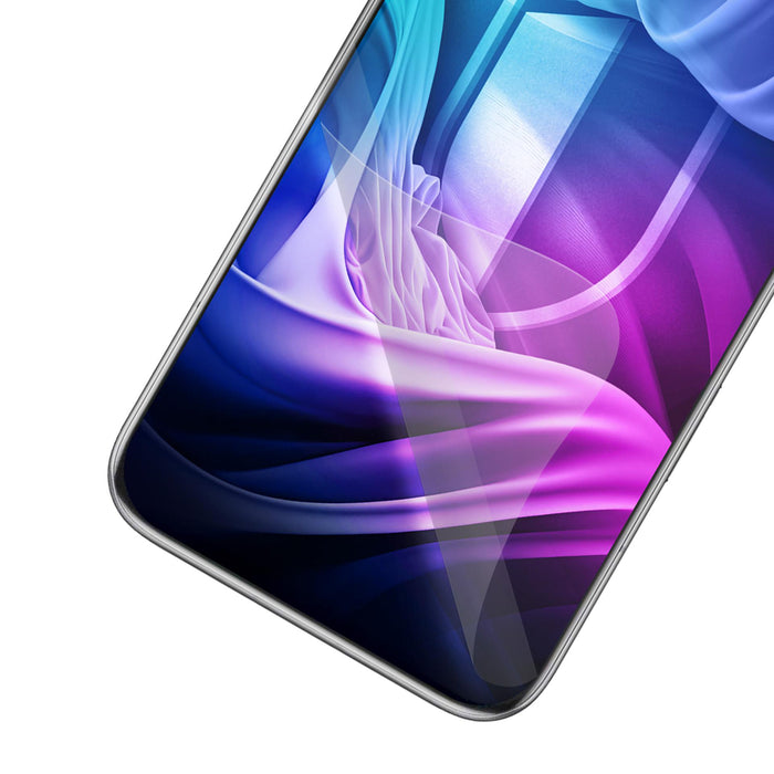 3mk Silky Matt Pro матово фолио за Honor Magic 8 Pro