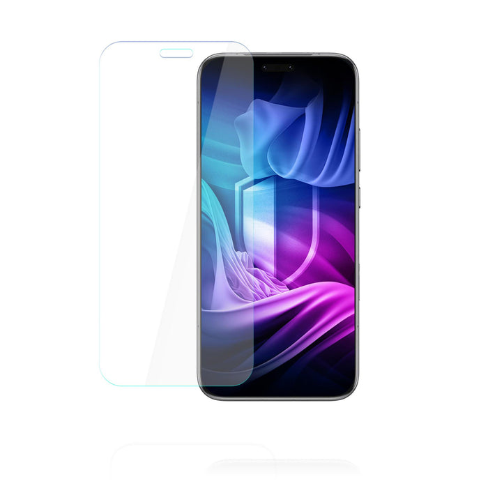 3mk Silky Matt Pro матово фолио за Honor Magic 8 Pro