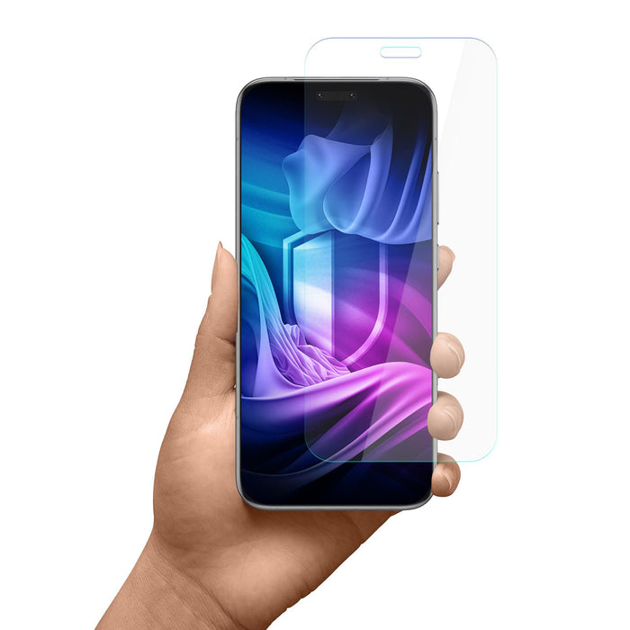 3mk Silky Matt Pro матово фолио за Honor Magic 8 Pro