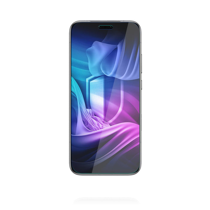 3mk Silky Matt Pro матово фолио за Honor Magic 8 Pro
