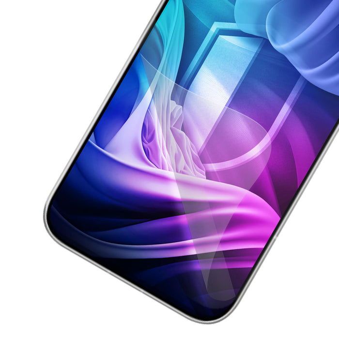 3mk Silky Matt Pro матово фолио за Xiaomi Poco X8 Pro Max