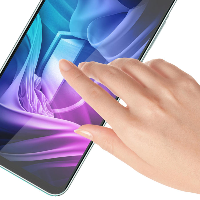 3mk Silky Matt Pro матово фолио за Samsung Galaxy A27 5G