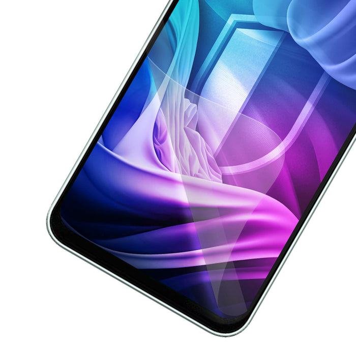 3mk Silky Matt Pro матово фолио за Samsung Galaxy A27 5G