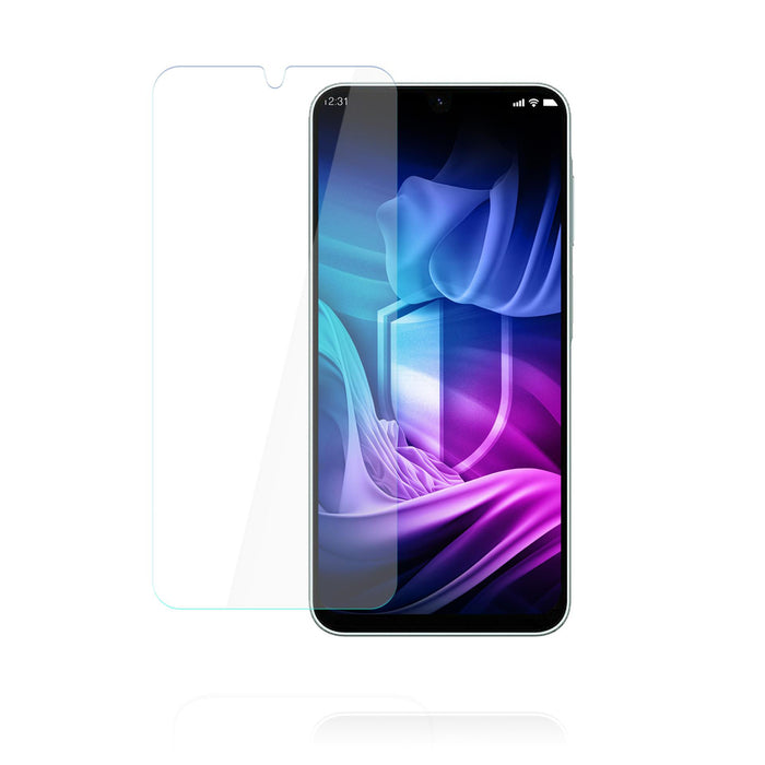 3mk Silky Matt Pro матово фолио за Samsung Galaxy A27 5G