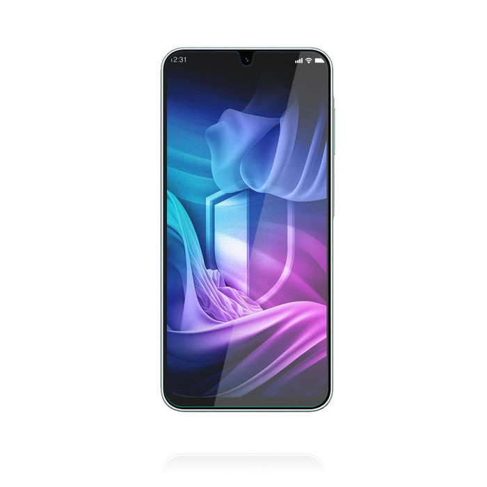 3mk Silky Matt Pro матово фолио за Samsung Galaxy A27 5G