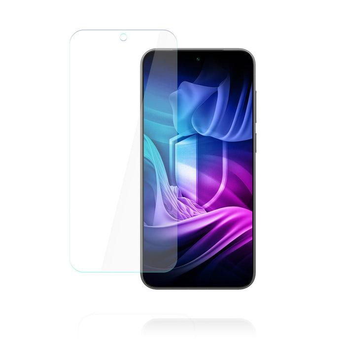 3mk Silky Matt Pro матово фолио за Vivo X300 Pro
