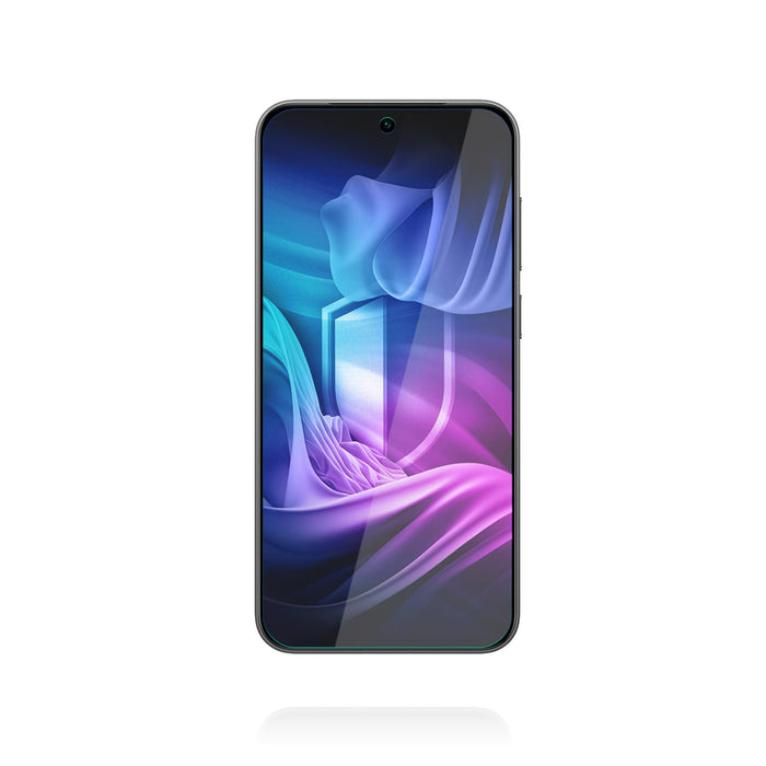 3mk Silky Matt Pro матово фолио за Vivo X300 Pro