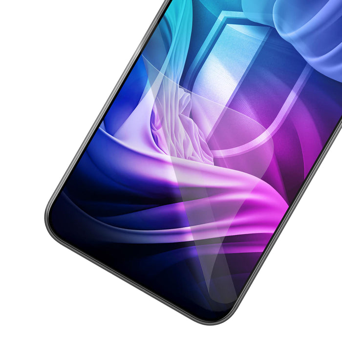 3mk Silky Matt Pro матово фолио за Vivo X300 Pro