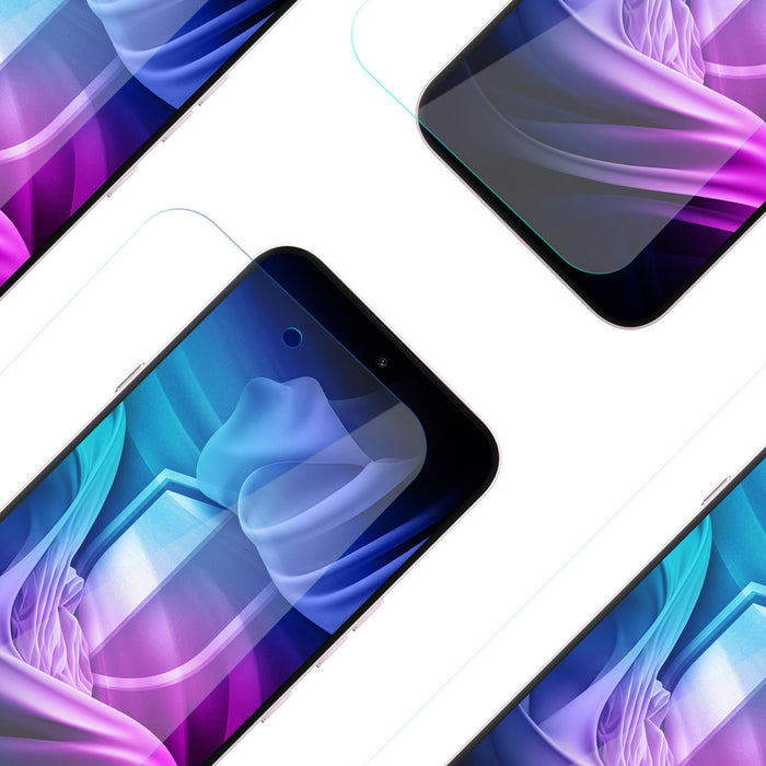 3mk Silky Matt Pro матово фолио за Nothing Phone (4a)