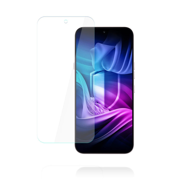 3mk Silky Matt Pro матово фолио за Nothing Phone (4a)