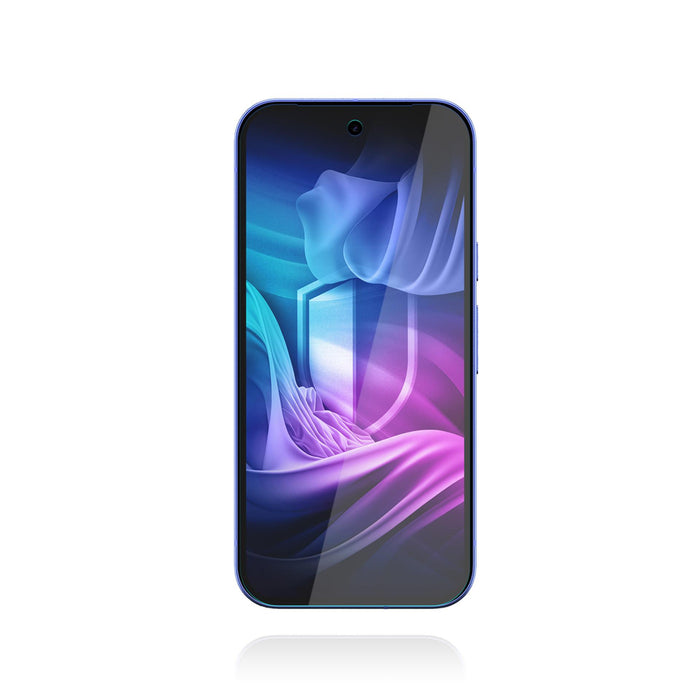 3mk SilkyMatt Pro™ матово фолио за Google Pixel 10A