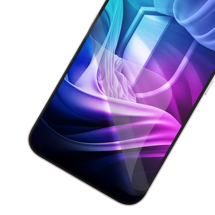 3mk Silky Matt Pro матово фолио за Nothing Phone (4a) Pro