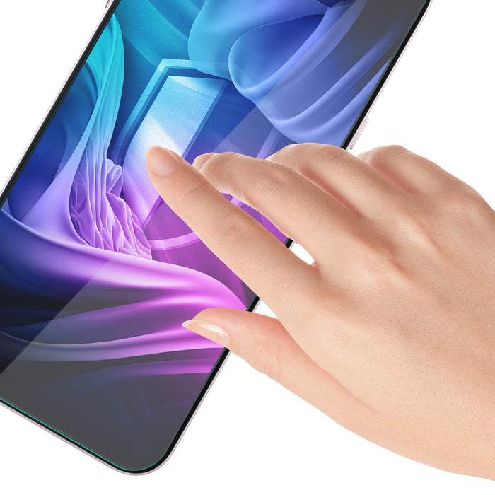 3mk Silky Matt Pro матово фолио за Nothing Phone (4a) Pro