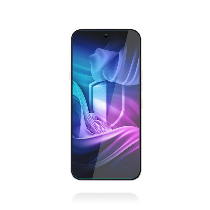 3mk Silky Matt Pro матово фолио за Nothing Phone (4a) Pro