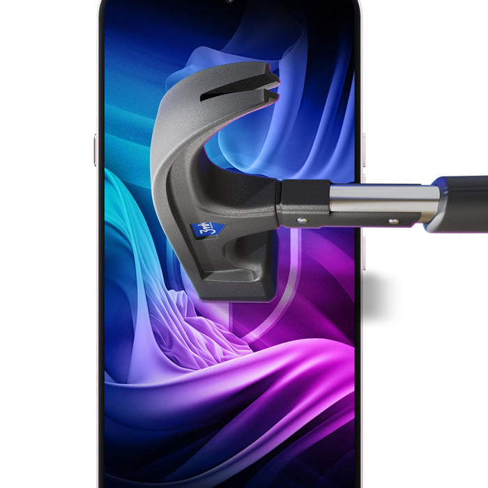 3mk Silky Matt Pro матово фолио за Nothing Phone (4a) Pro