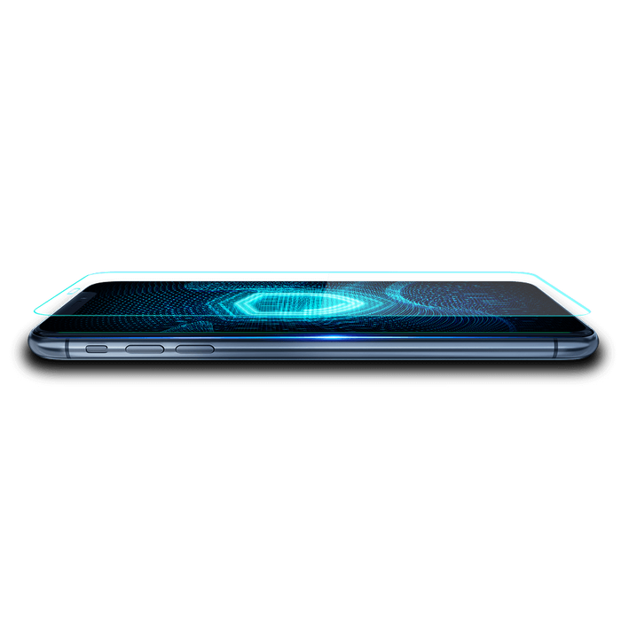 Геймърско фолио 3mk 1UP за Google Pixel 11