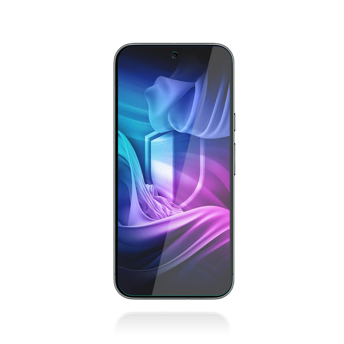 3mk SilkyMatt Pro™ матово фолио за Google Pixel 11 Pro XL