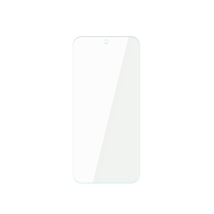 3mk SilkyMatt Pro™ матово фолио за Google Pixel 11 Pro XL