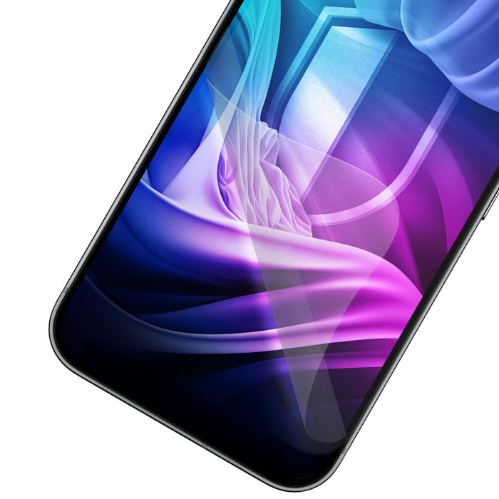 3mk SilkyMatt Pro™ матово фолио за Google Pixel 11 Pro XL