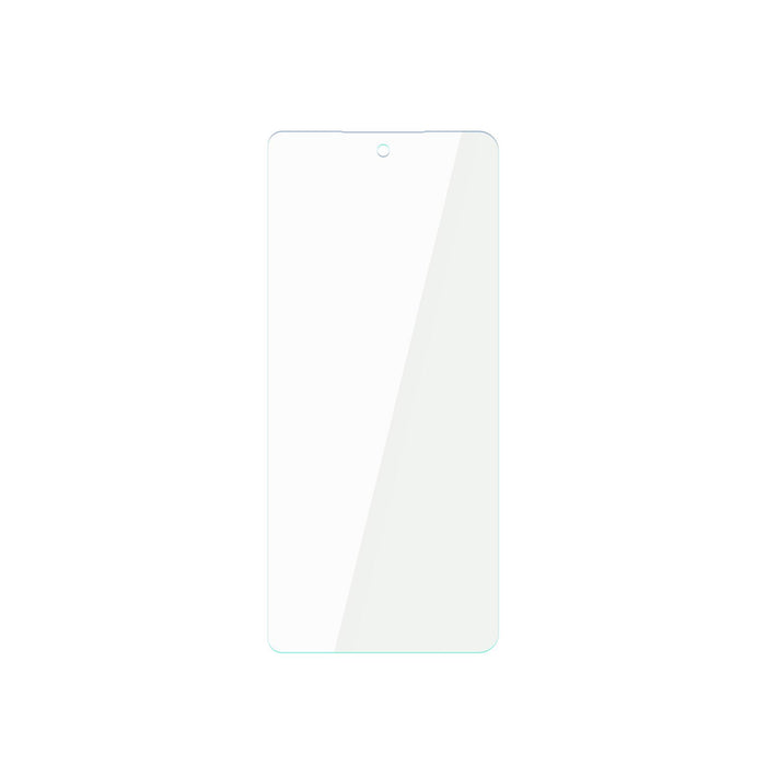 3mk SilkyMatt Pro™ матово фолио за Motorola Razr Fold