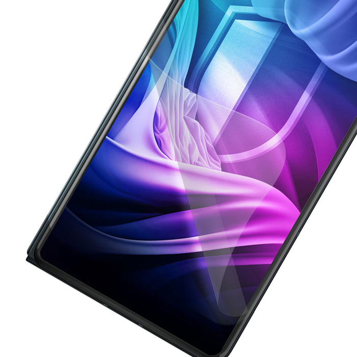 3mk SilkyMatt Pro™ матово фолио за Motorola Razr Fold