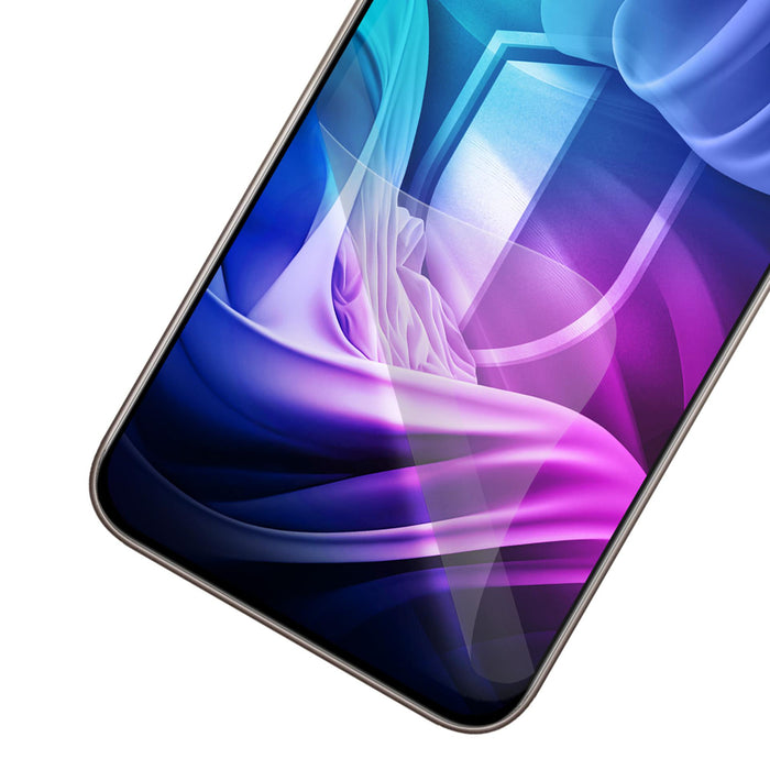 3mk SilkyMatt Pro™ матово фолио за Xiaomi Redmi Note 15 Pro 5G
