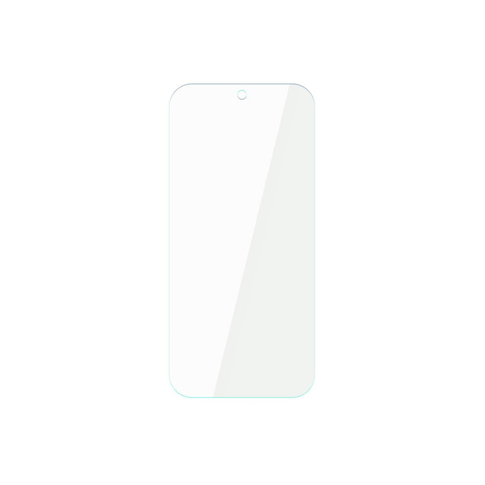 3mk SilkyMatt Pro™ матово фолио за Xiaomi 17T