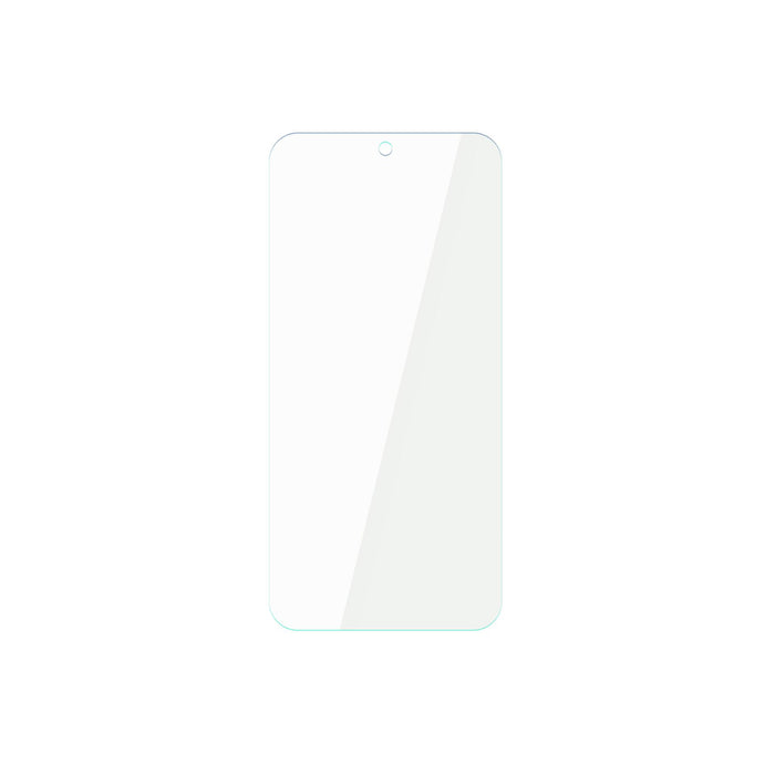3mk SilkyMatt Pro™ матово фолио за Xiaomi 17T Pro