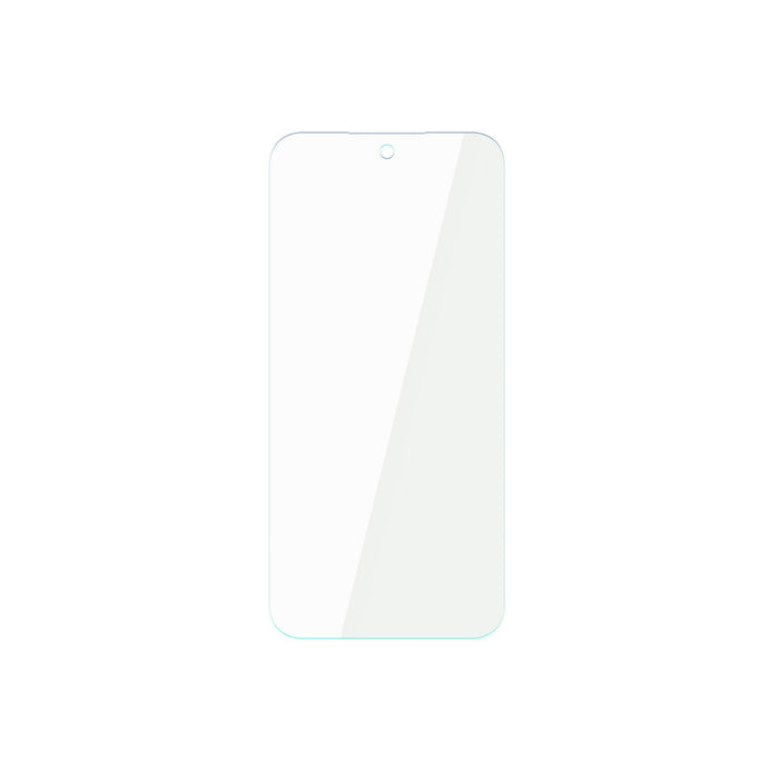 3mk SilkyMatt Pro™ матово фолио за Realme 16 5G