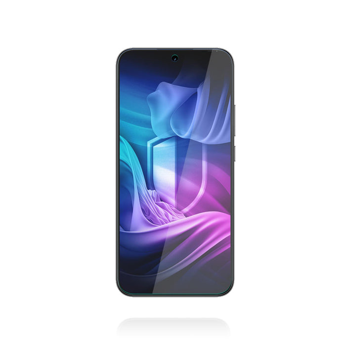 3mk SilkyMatt Pro™ матово фолио за Realme 16 5G
