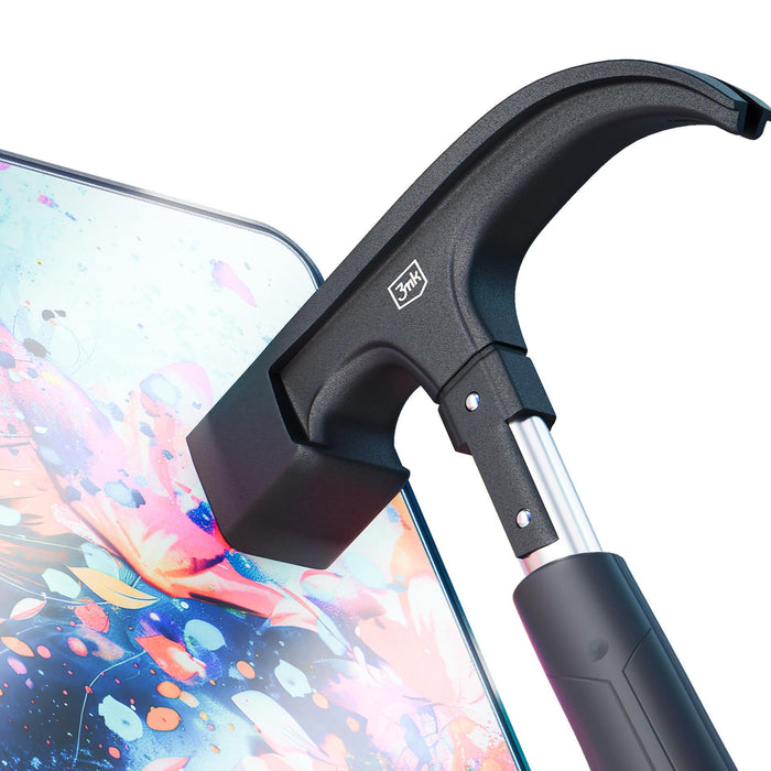 3mk защитно фолио Paper Feeling за Samsung Galaxy Tab Active5 Pro